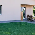 Appartamento Agata House Colico