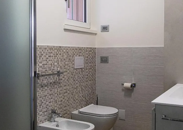 Agata House Apartman *