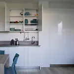 Agata House * קוליקו