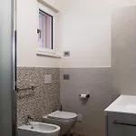 Agata House קוליקו