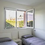 דירה Agata House *