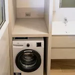 Agata House דירה