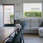 דירה Agata House *