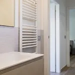 Agata House דירה קוליקו