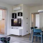 Agata House דירה קוליקו