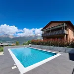 דירה Agata House קוליקו