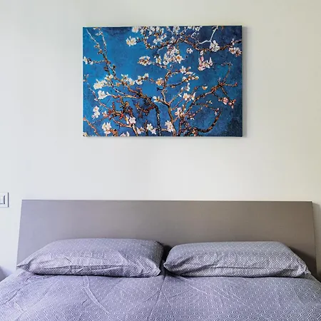 Agata House * Colico