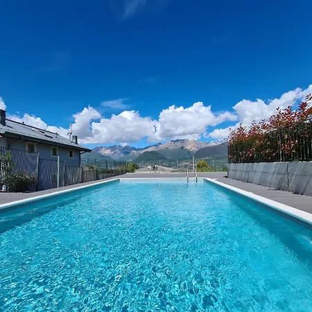 Holiday home Agata House *