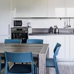 Apartman Agata House