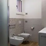 Agata House Apartman *