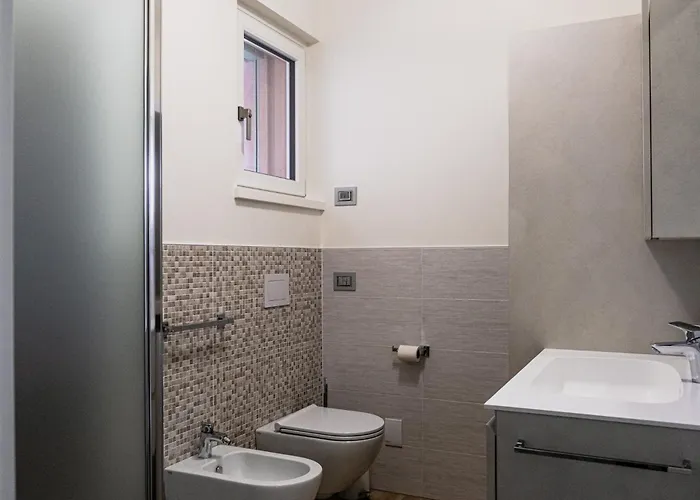 Agata House Колико
