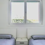 Agata House Apartamento