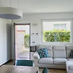 Agata House Apartamento Colico