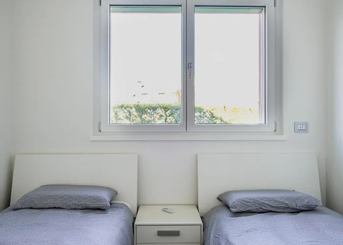 Agata House Apartament